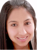 sonia-maritza-matabanchoy-tulcan