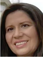 Sonia Mireya Betancourt Zambrano