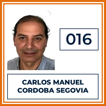 tarjeton-Carlos-Manuel-Córdoba