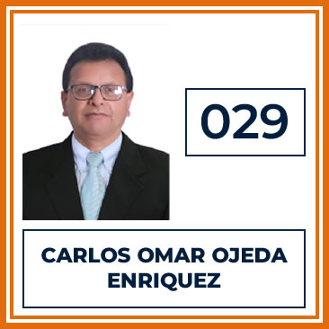 tarjeton-Carlos-Omar-Ojeda-E