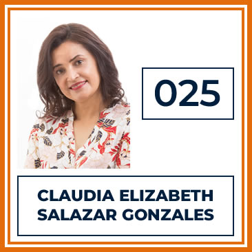 tarjeton-Claudia-Salazar-G