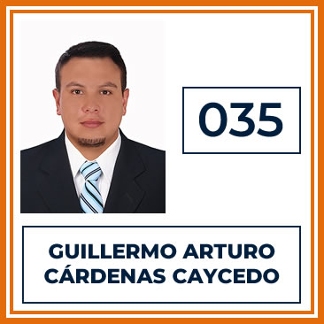 tarjeton-Guillermo-Cardenas