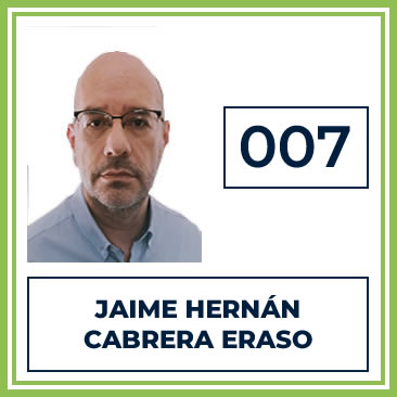 tarjeton-Jaime-Cabrera