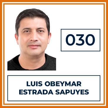 tarjeton-Luis-Obeymar-Estrada