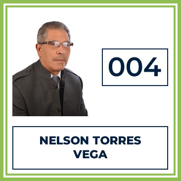 tarjeton-Nelson-Torres