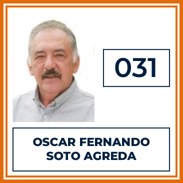 tarjeton-Oscar-Fernando-Soto