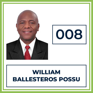 tarjeton-William-Ballesteros