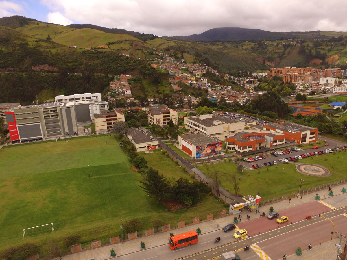 universidad-de-narino-udenar-periodico
