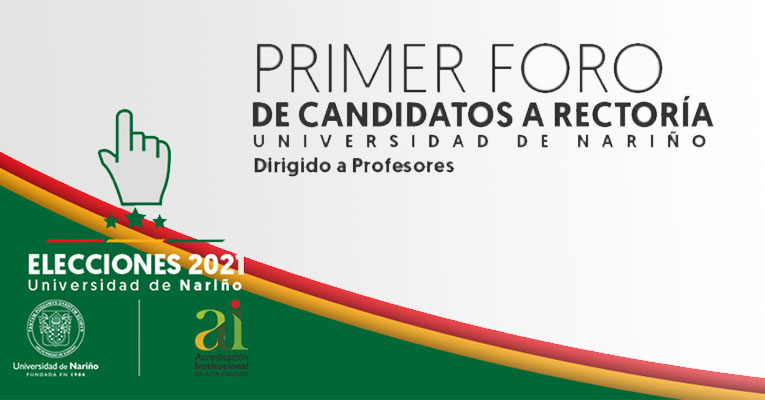 1-foro-rectoria-2021