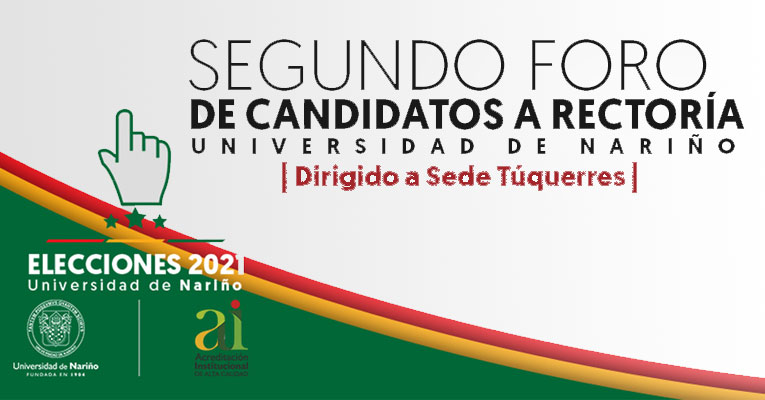 2-foro-rectoria-2021