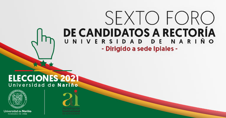 6-foro-rectoria-2021