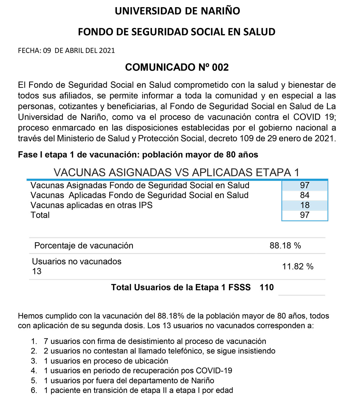 COMUNICADO-002-ultimo-1