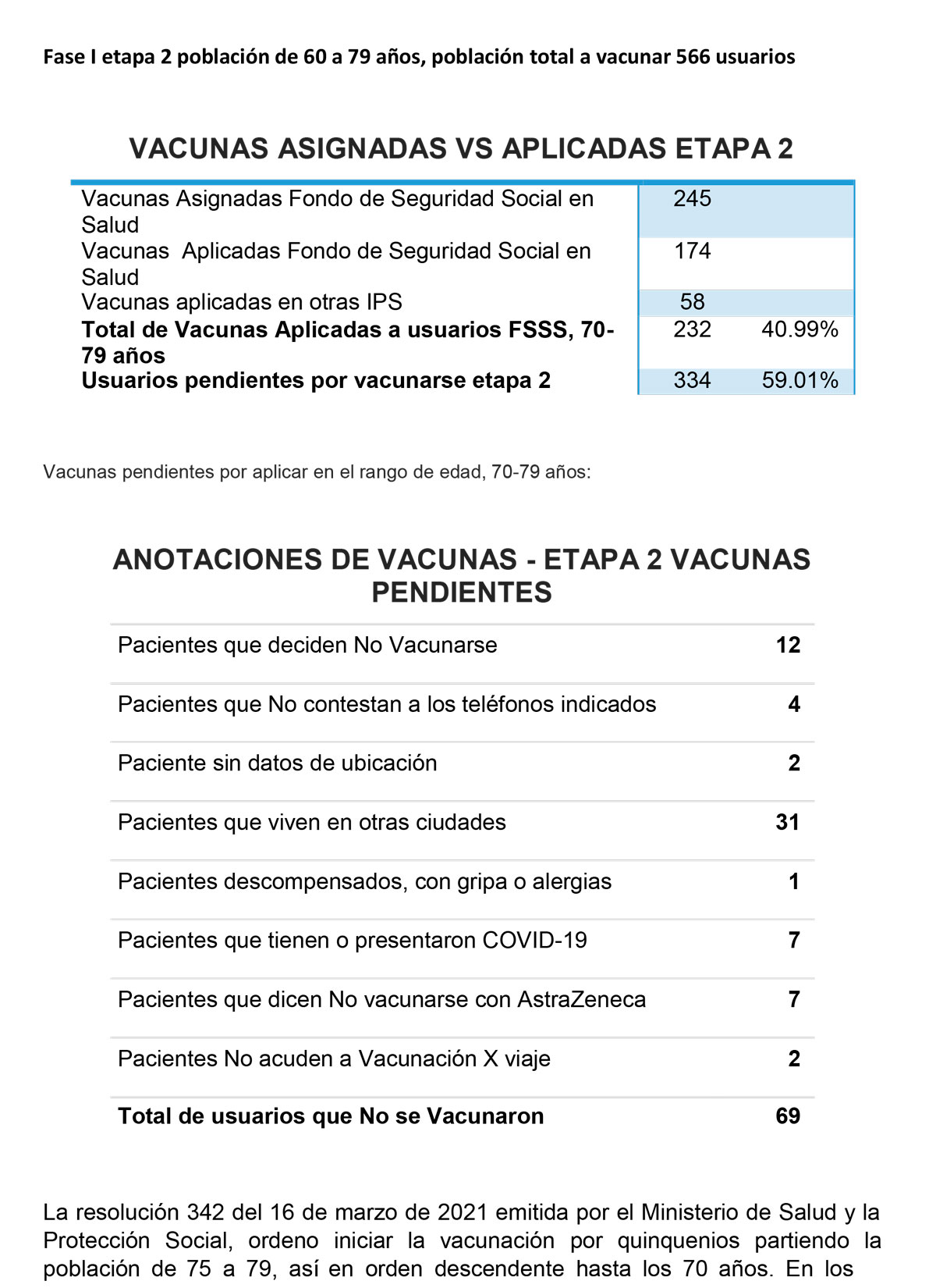 COMUNICADO-002-ultimo-2
