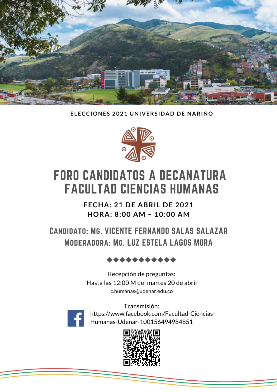 Foro-decanos-fac-humanidades