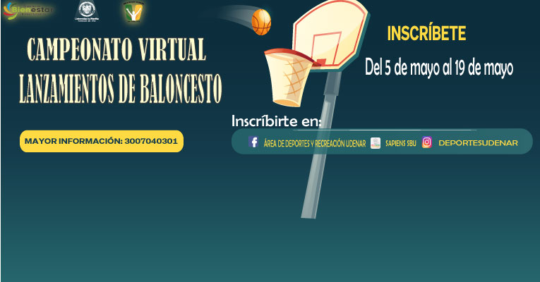 Lanzamientos-Baloncesto