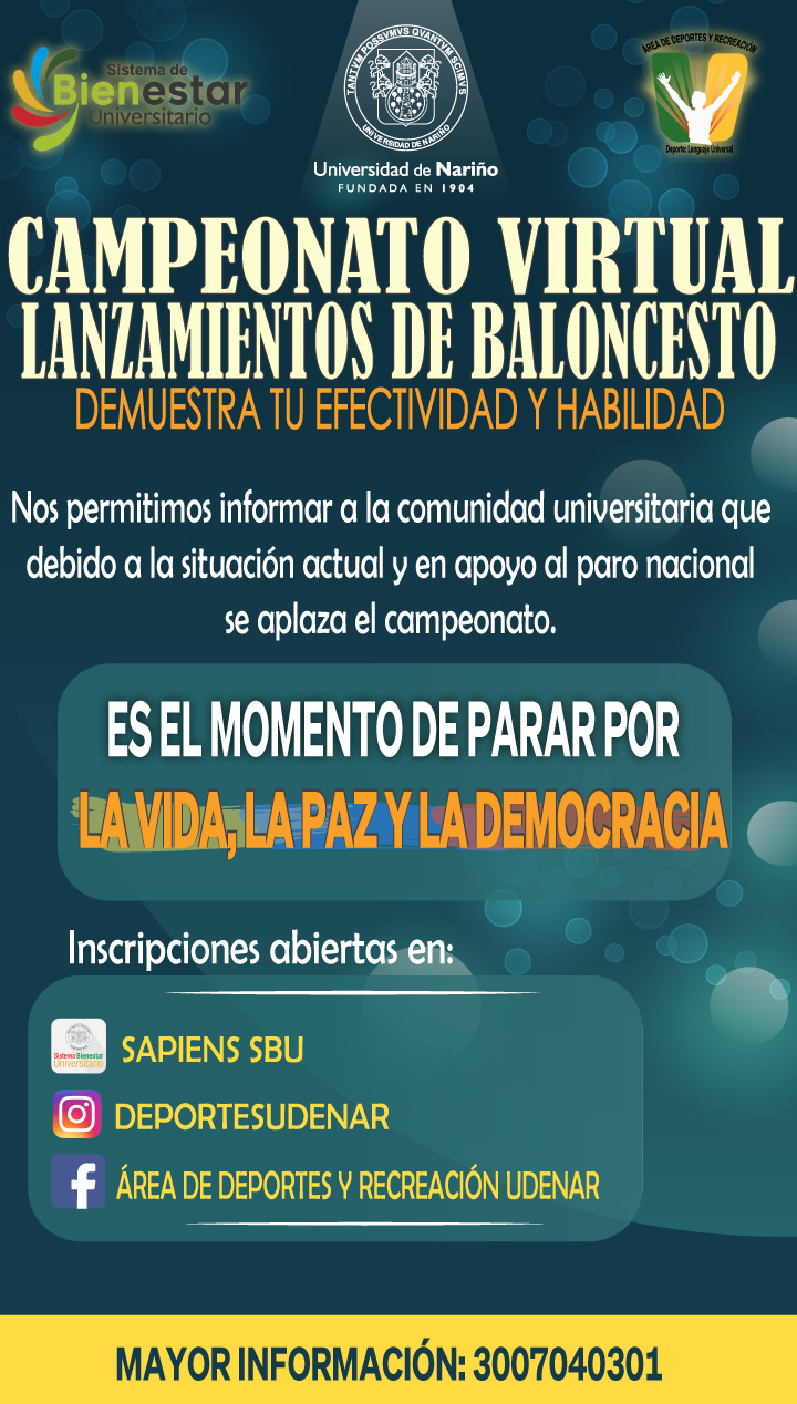 Lanzamientos-Baloncesto-PARO(1)