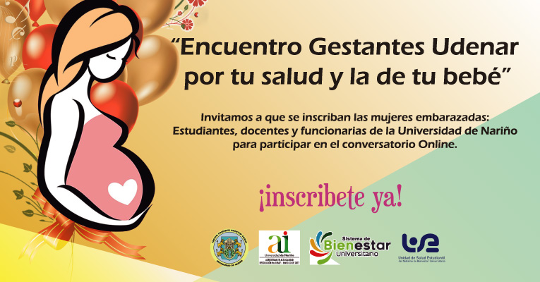 banner-gestantes-udenar