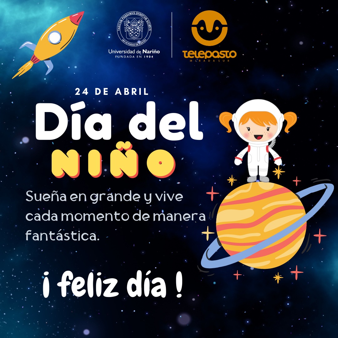 dia-niño-2-2021