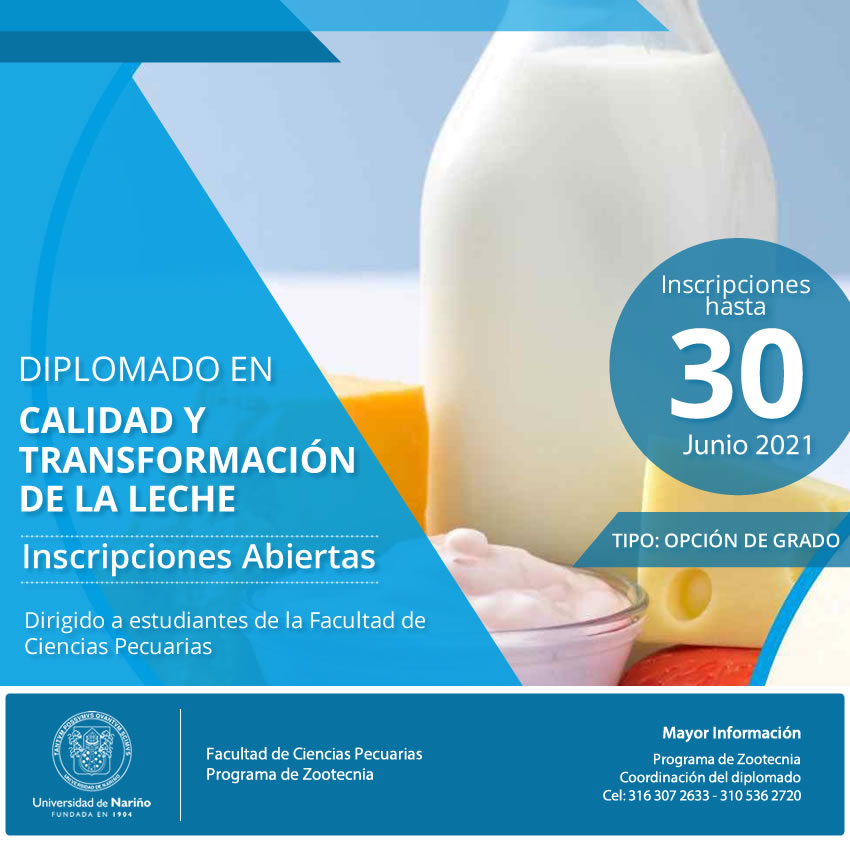 diplomado-TRASNFORMACION-LECHE