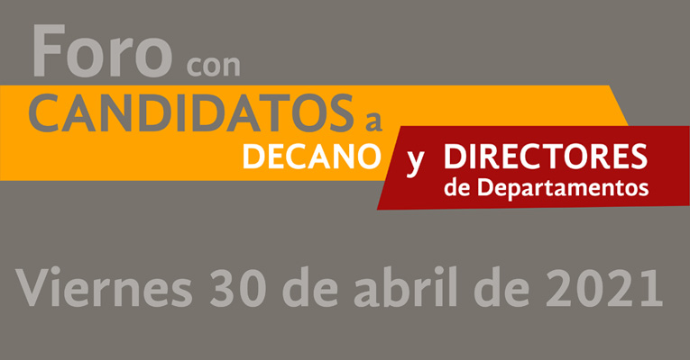 foro-candidatos-facartes-2021