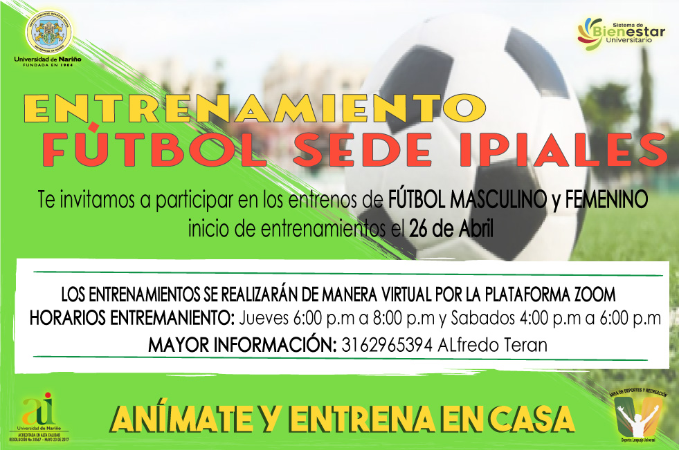 futbol-ipiales