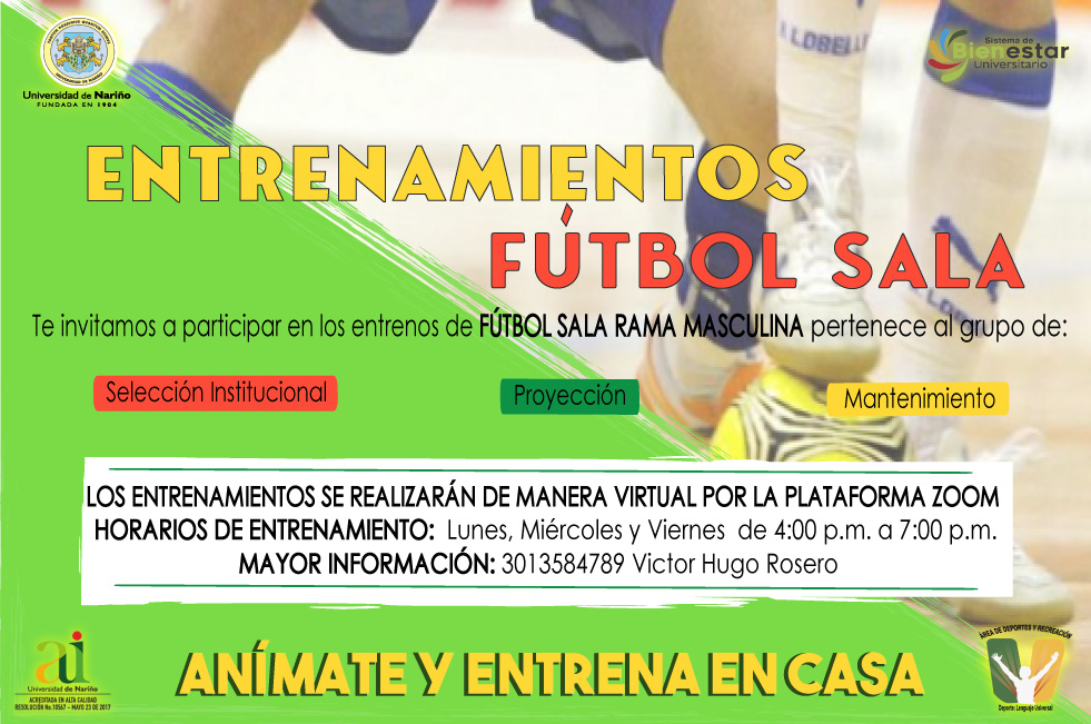 futbol-sala-masculino