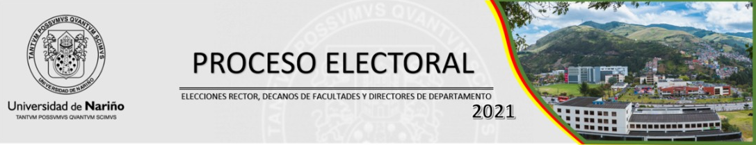 proceso-electoral