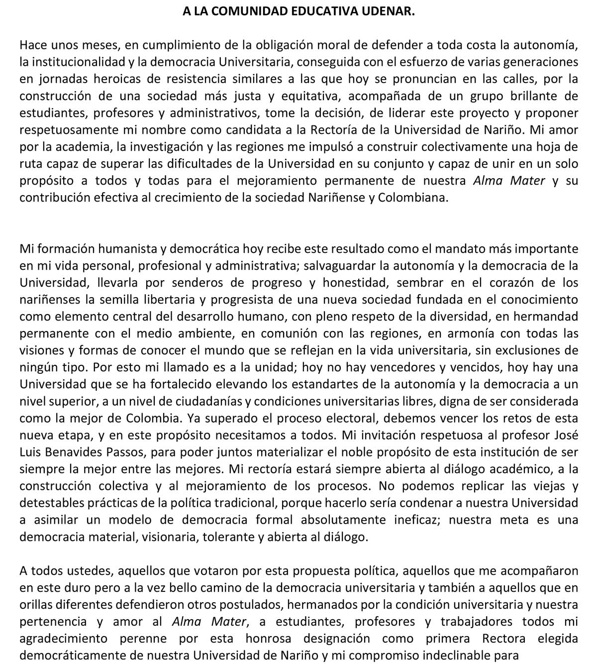 1AGRADECIMIENTO-A-LA-COMUNIDAD-UNIVERSITARIA-d-1