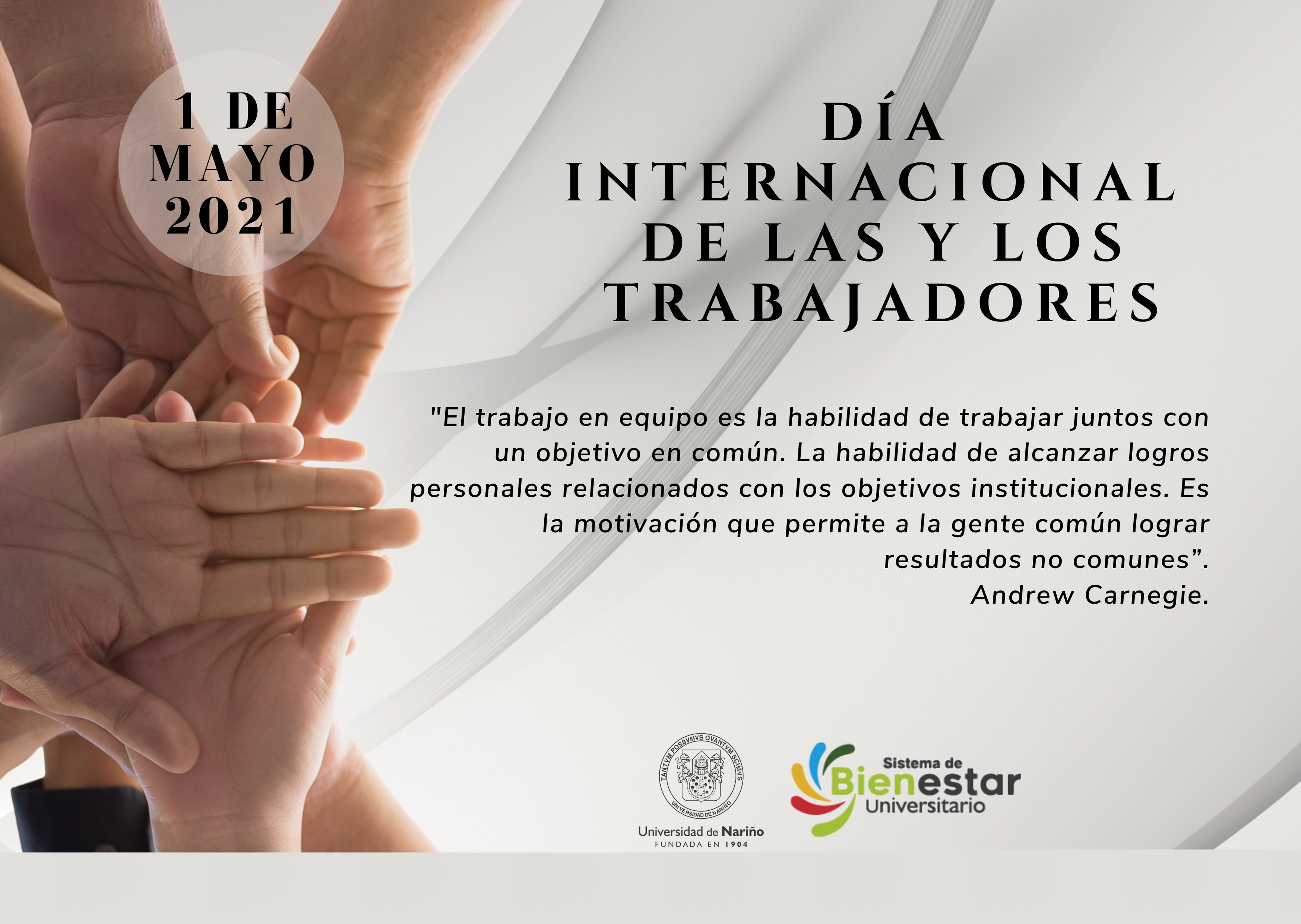 Día del trabajo udenar 2021 (1)