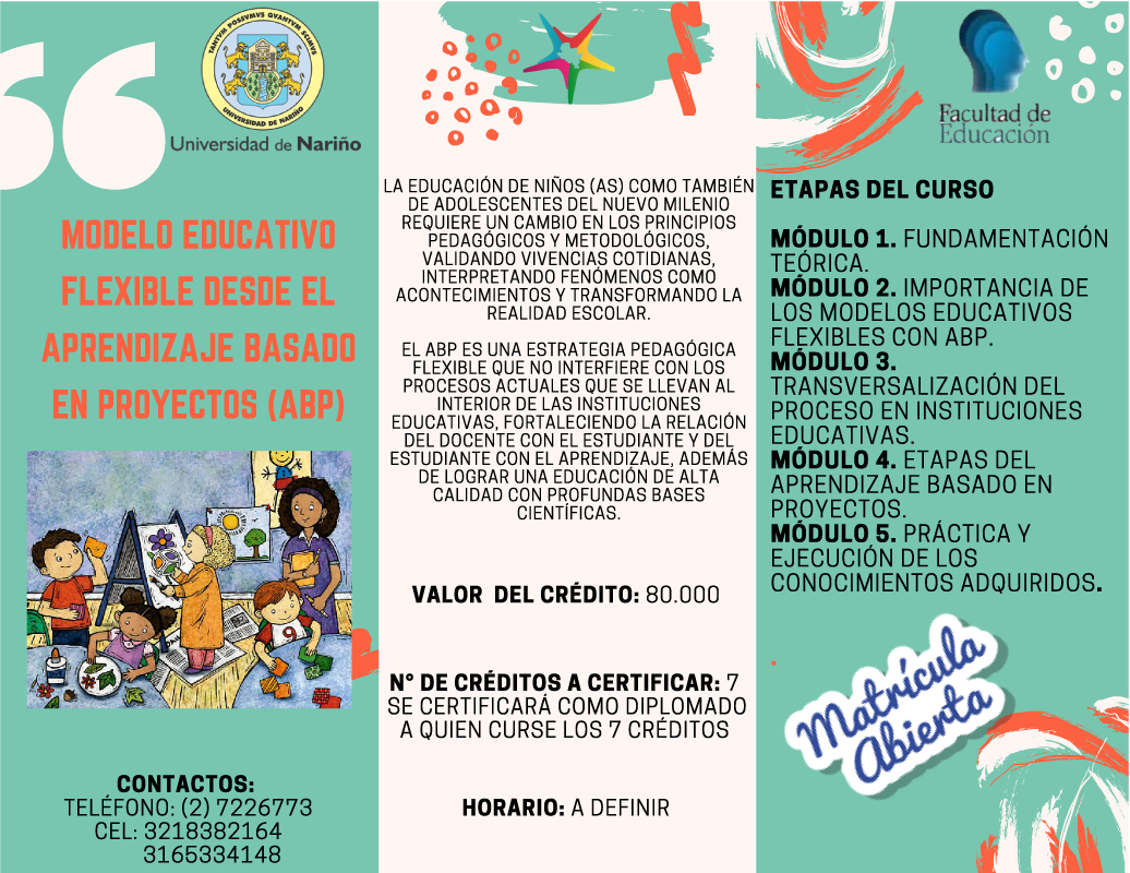 Folleto-curso-ABP