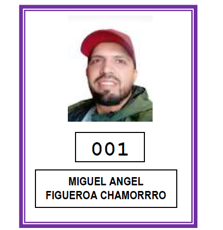 candidato-vocero-trabajadores