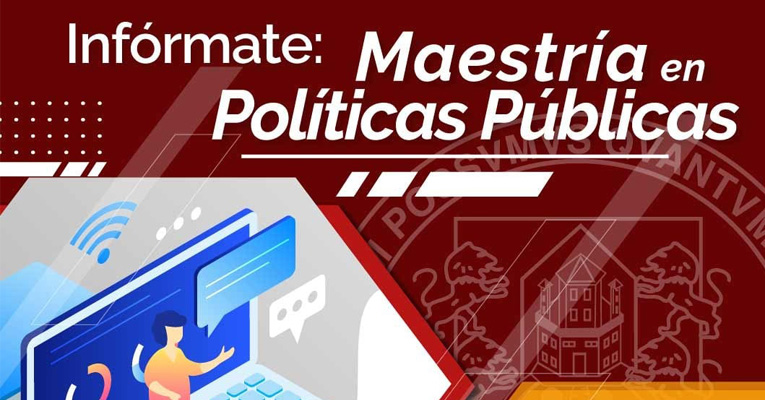 charlas-ms-politicas-publicas