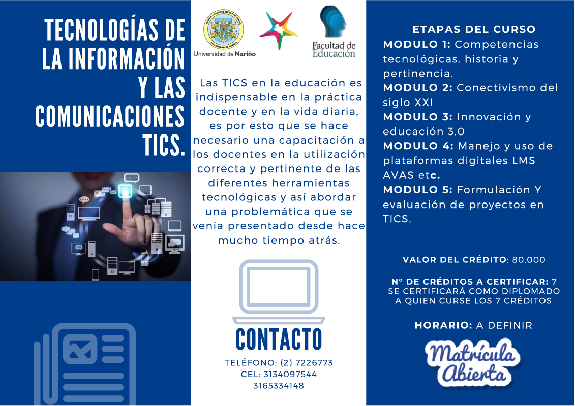 folleto-curso-tic