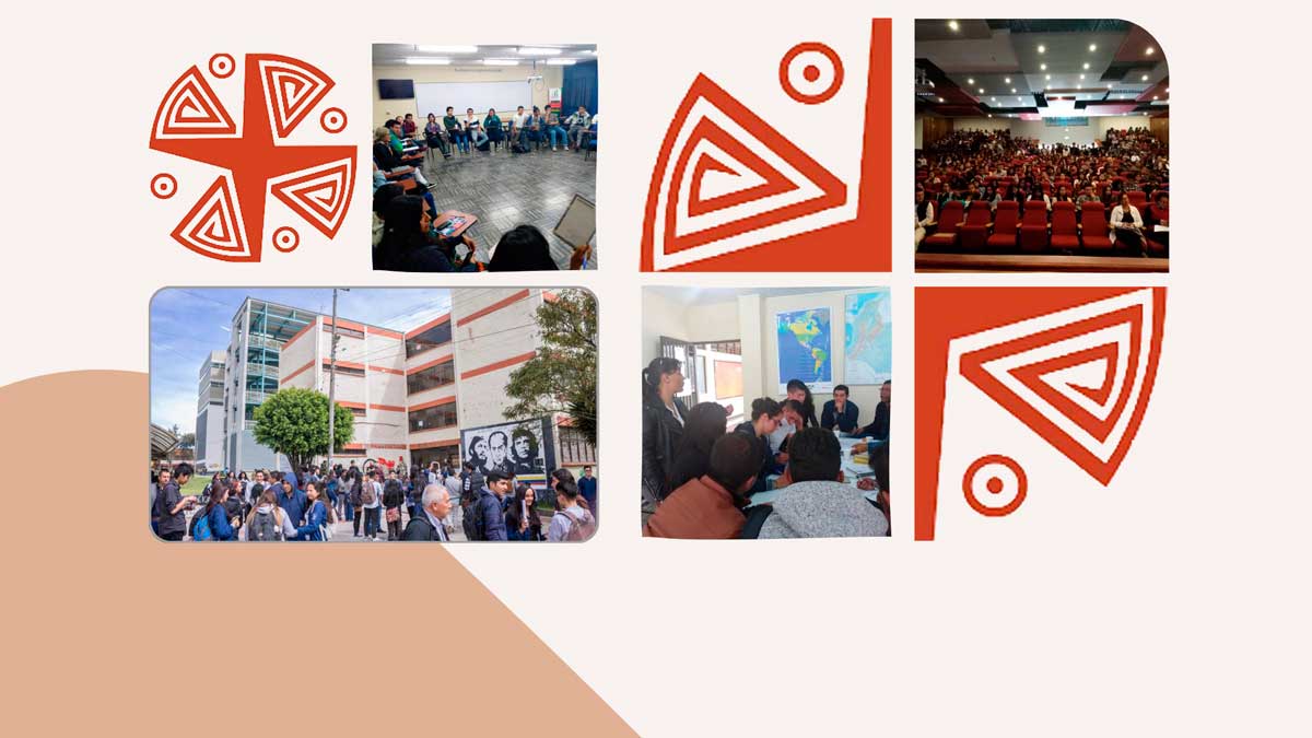 Facultad-de-ciencias-humanas-1