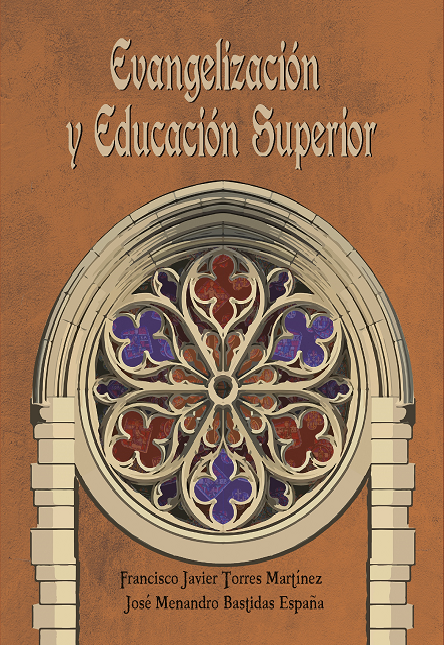 Evangelización y Educación Superior