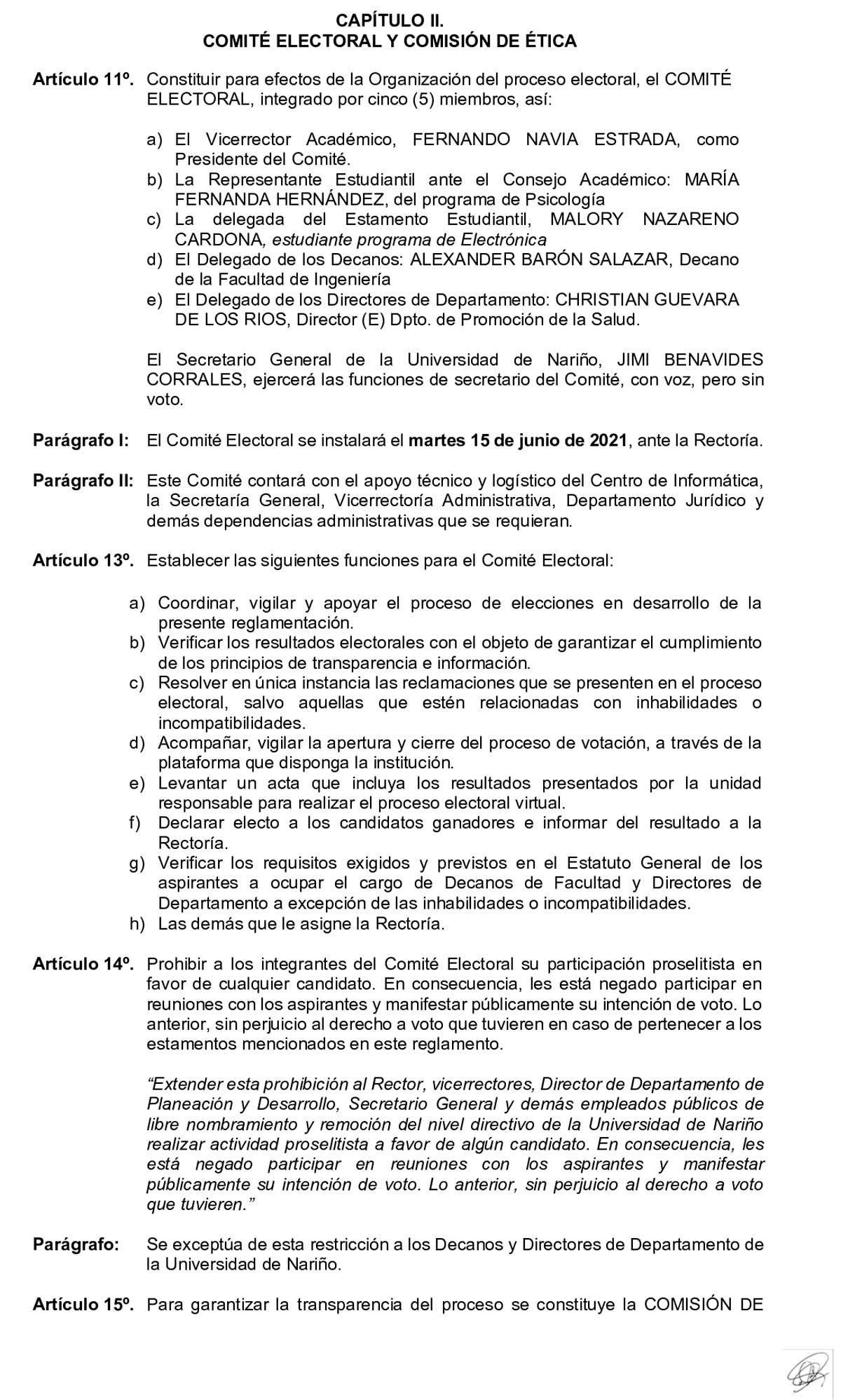 Resolucion-REGLAMENTO-ELECCIONES-DECANOS-DIRECTORES_page-0006-1