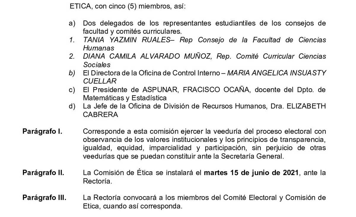 Resolucion-REGLAMENTO-ELECCIONES-DECANOS-DIRECTORES_page-0007-2