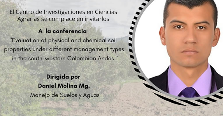 banner-conferencia-DanielMolina