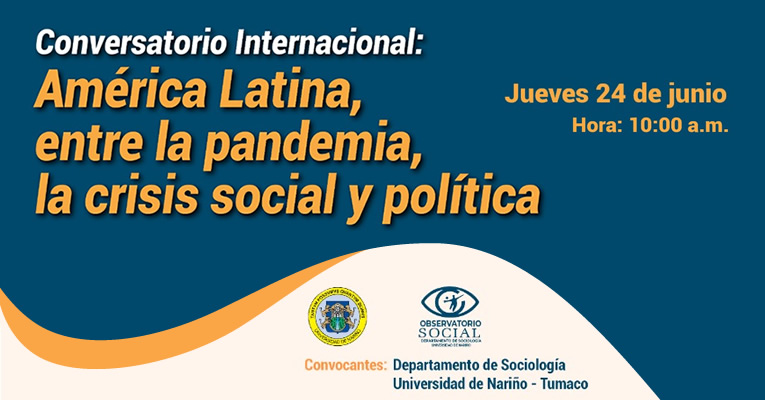 banner-conversatorio-america-pandemia