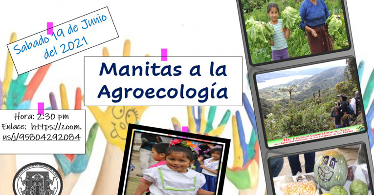 banner-manitas-agroecologia
