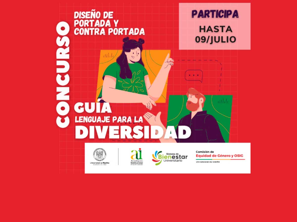 concurso-portada-y-contraportada