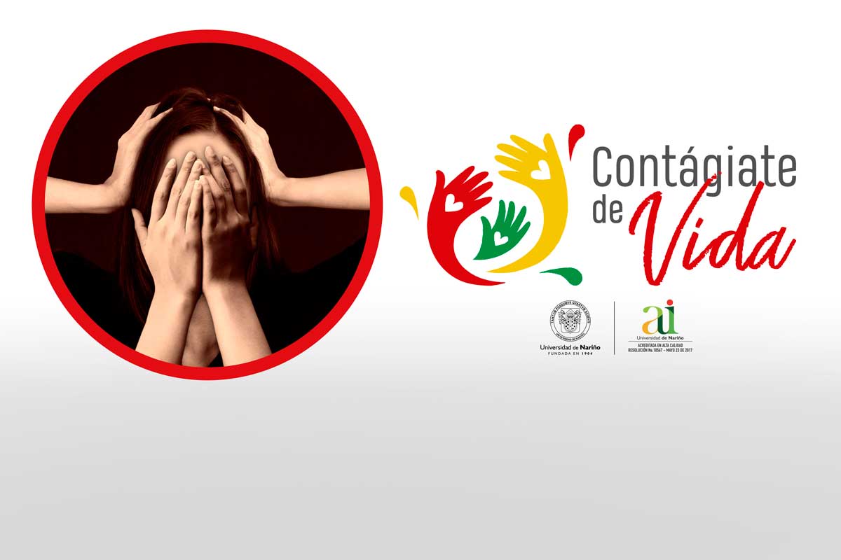 crisis-salud-mental-y-pandemia