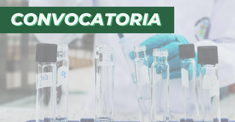 investigacion-ambiental-facien-2021
