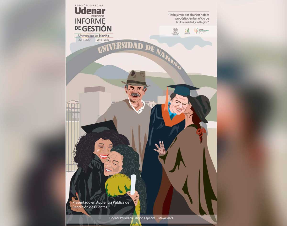 portada-edicin-especial-informe-de-gestion-udenar-periodico