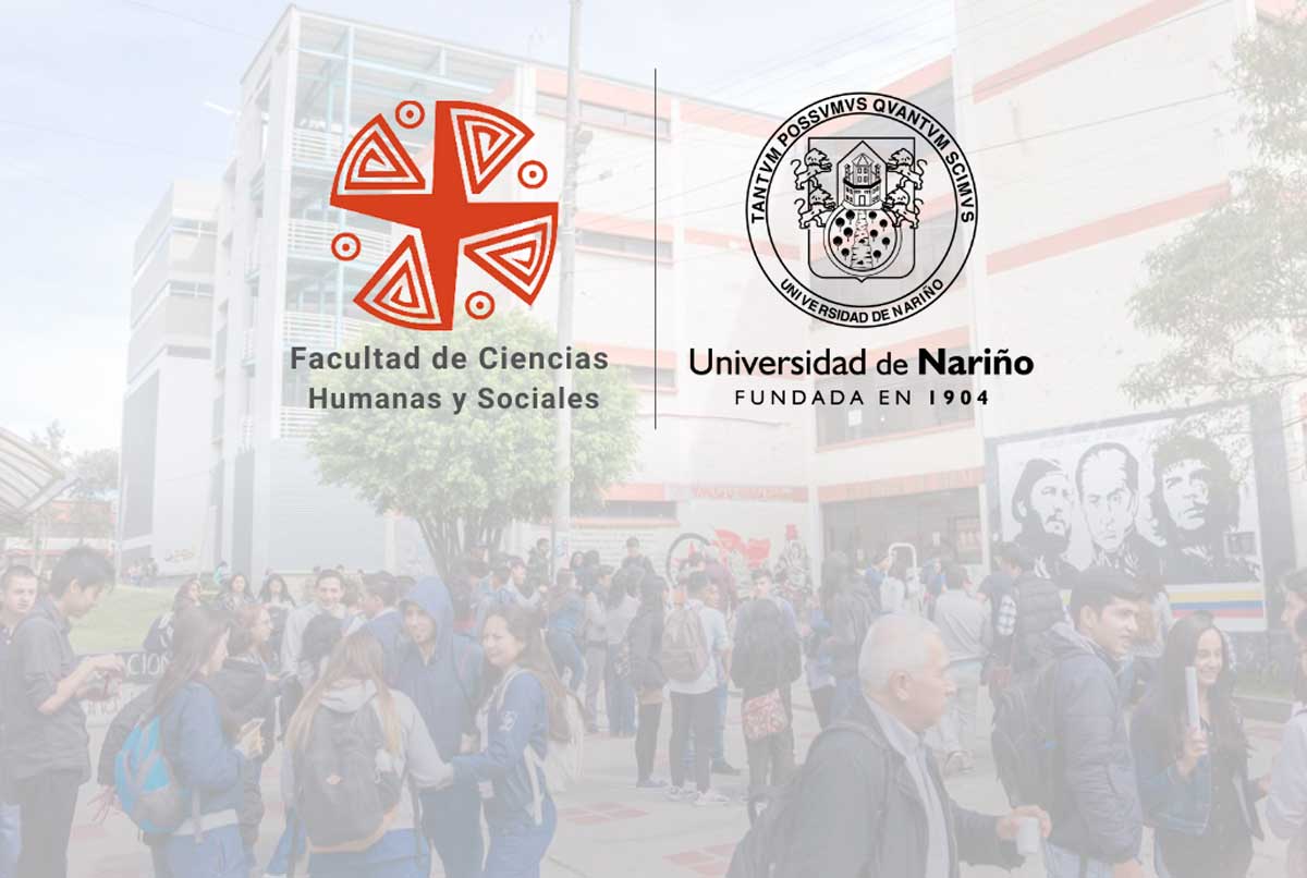 portada-facultad-ciencias-humanas