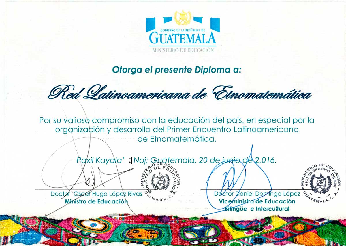 1-Reconocimiento