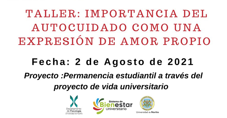 Banner-Taller-autocuidado