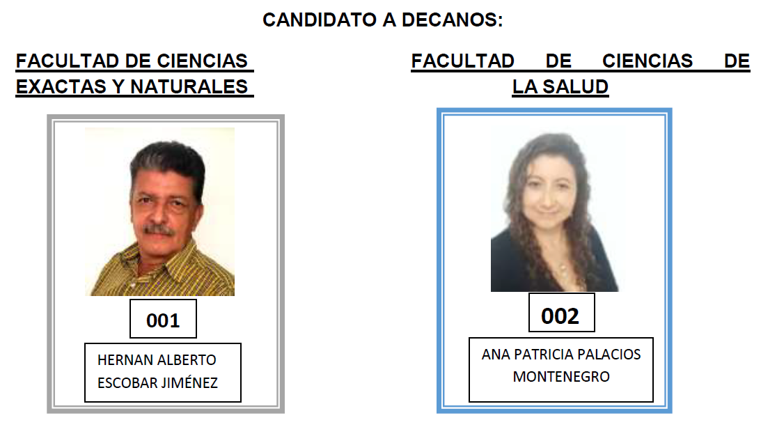 Candidatos-Dec-Comunicado-002