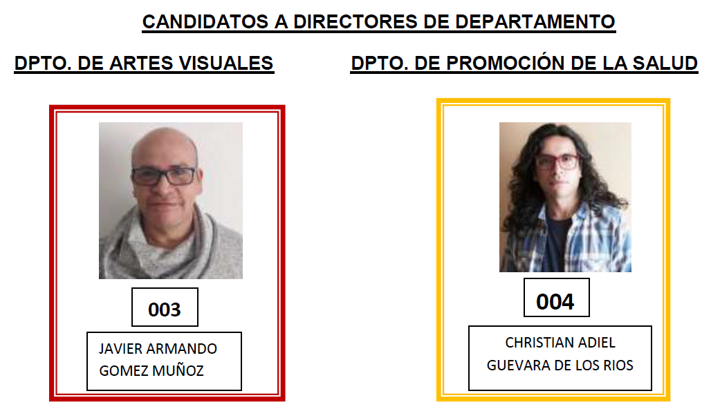 Candidatos-Dir-Comunicado-002