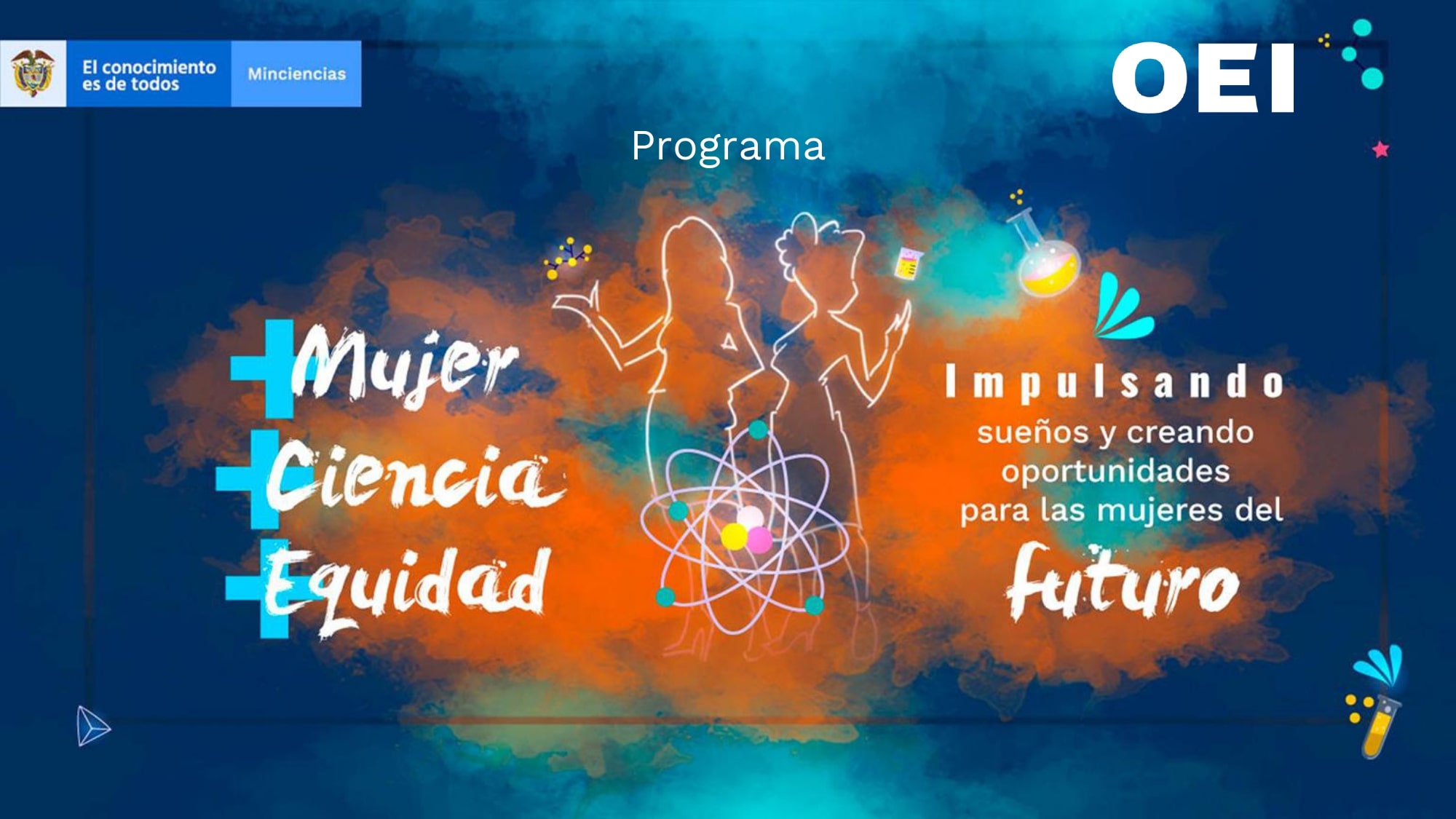 PPT MUJER +CIENCIA+EQUIDAD - Page-01-min